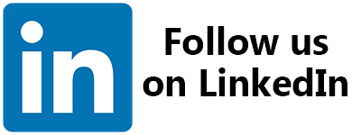 LinkedIn social button